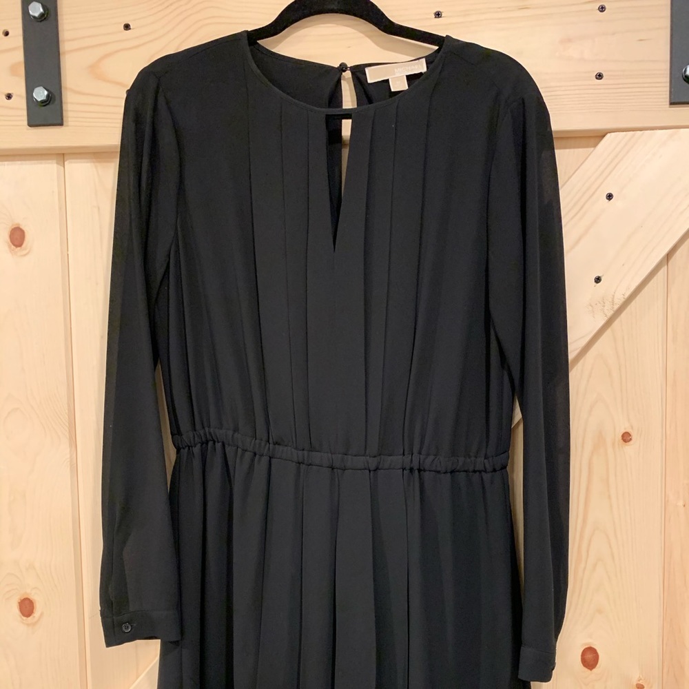 Micheal Kors dress